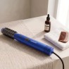 ست سشوار چند کاره پرودو مدل PORODO PDLFST126BL 5 in 1 MULTI STYLING آبی