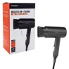 سشوار پرودو مدل PORODO 1200W LFST071