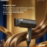 سشوار پرودو مدل PORODO 1200W LFST071
