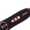 فر کننده و کرلی مو هیسکا مدل  HISKA H5321 Keratin Ceramic