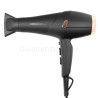 سشوار حرفه‌ای هیسکا مدل HISKA H5257 2200W مشکی