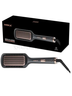 برس حرارتی هیسکا مدل HISKA H5108