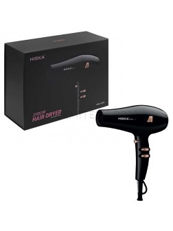 سشوار حرفه ای هیسکا مدل HISKA H5253 2400W