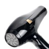 سشوار حرفه ای هیسکا مدل HISKA H5253 2400W