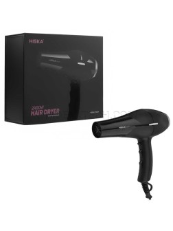 سشوار حرفه ای هیسکا مدل HISKA H5254 2400W