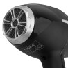 سشوار حرفه ای هیسکا مدل HISKA H5254 2400W