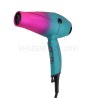 سشوار حرفه ای هیسکا مدل HISKA H5252 2100W