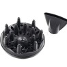 سشوار حرفه‌ای هیسکا مدل HISKA H5259 Super Care 2200W