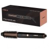 برس حرارتی هیسکا مدل HISKA H5109
