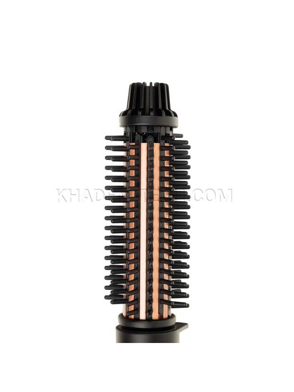 برس حرارتی هیسکا مدل HISKA H5109