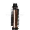 برس حرارتی هیسکا مدل HISKA H5109