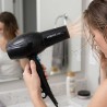 سشوار حرفه ای هیسکا مدل HISKA H5260 2300W