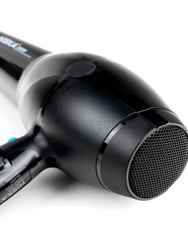 سشوار حرفه ای هیسکا مدل HISKA H5260 2300W