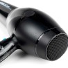 سشوار حرفه ای هیسکا مدل HISKA H5260 2300W