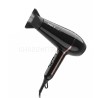 سشوار حرفه‌ای هیسکا مدل HISKA H5264 2400W