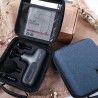 ماساژور تفنگی تک لاو شیائومی مدل TECHLOVE Tl2001 GUN MINI