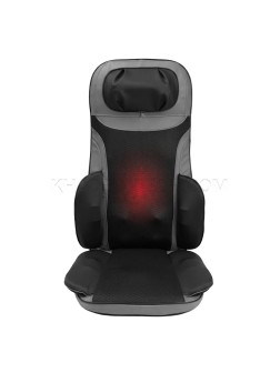ماساژور صندلی و ماشین مدل HVVA Massage Cushion For Car & Home Use K17