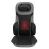 ماساژور صندلی و ماشین مدل HVVA Massage Cushion For Car & Home Use K17