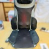 ماساژور صندلی و ماشین مدل HVVA Massage Cushion For Car & Home Use K17