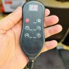 ماساژور صندلی و ماشین مدل HVVA Massage Cushion For Car & Home Use K17