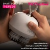 ماساژور سر تسکو مدل TSCO T-LIFE 03 سفید