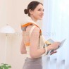 ماساژور گردن یسیدو مدل YESIDO MG16