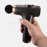 ماساژور تفنگی نیتو مدل NITU NFG01