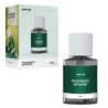 خوشبو کننده گرین لاین مدل Green Lion GNFRADIFSRWH