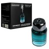 خوشبو کننده ماشین مدل CAR FRAGRANCE سبز