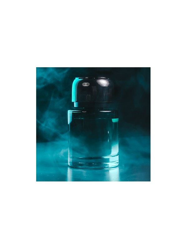 خوشبو کننده ماشین مدل CAR FRAGRANCE سبز