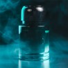 خوشبو کننده ماشین مدل CAR FRAGRANCE سبز