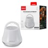 پرزگیر هیسکا مدل HISKA LINT REMOVER HR-78