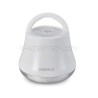 پرزگیر هیسکا مدل HISKA LINT REMOVER HR-78