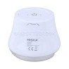 پرزگیر هیسکا مدل HISKA LINT REMOVER HR-78