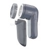 پرزگیر هیسکا مدل HISKA LINT REMOVER HR-77