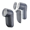 پرزگیر هیسکا مدل HISKA LINT REMOVER HR-77