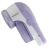 پرزگیر هیسکا مدل HISKA LINT REMOVER HR-79