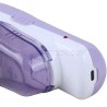 پرزگیر هیسکا مدل HISKA LINT REMOVER HR-79
