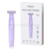 ماشین اصلاح بدن یسیدو مدل YESIDO MG26 Body Hair Trimmer