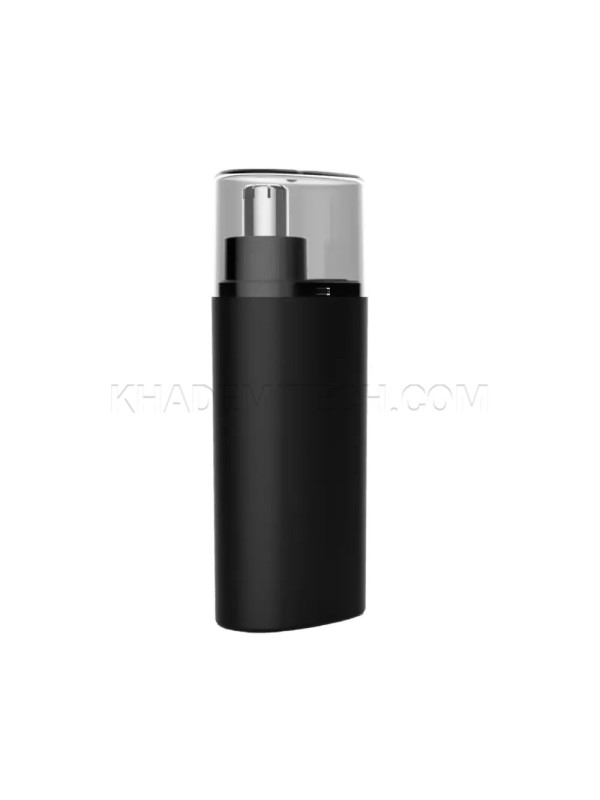 موزن بینی و گوش گرین لاین مدل GREEN LION GNNOSETMMRBK NOSE PRO