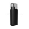 موزن بینی و گوش گرین لاین مدل GREEN LION GNNOSETMMRBK NOSE PRO