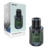 خوشبوکننده گرین لاین مدل Green Lion GNCARHMFRACL