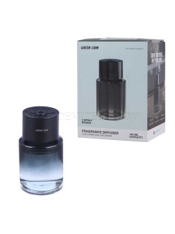 خوشبو کننده و بخور ساز گرین لاین مدل Green Lion Fragrance GL-HU9
