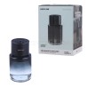 خوشبو کننده و بخور ساز گرین لاین مدل Green Lion Fragrance GL-HU9