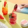 مخلوط کن شارژی شیائومی درما مدل DEERMA DEM-NU90