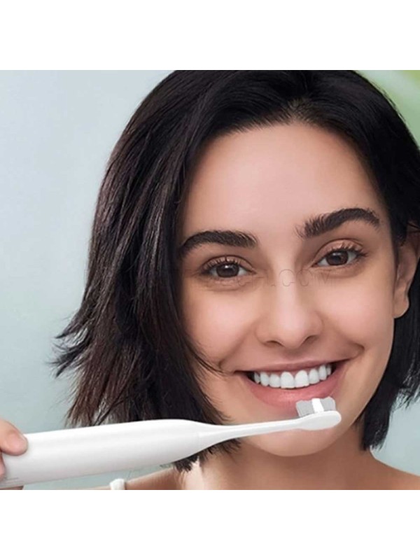 مسواک برقی 5 حالته هوکو مدل HOCO HP60