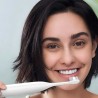 مسواک برقی 5 حالته هوکو مدل HOCO HP60