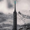 مسواک برقی گرین لاین مدل GREEN LION GNSMBRSHBK SMART BRUSH