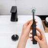 مسواک برقی گرین لاین مدل GREEN LION GNSMBRSHBK SMART BRUSH