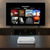 اندروید باکس پرودو مدل PORODO PDH96MAXWH Echobox Android TV Box